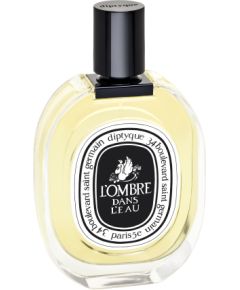 Diptyque L'Ombre Dans L'Eau Edt Spray 50 ml