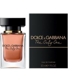 Dolce & Gabbana The Only One Intense For Women Edp Spray 30 ml