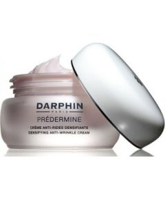 Darphin Predermine Densifying Aw Cream 50 ml