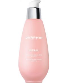 Darphin Intral Active Stabilizing Lotion 100 ml