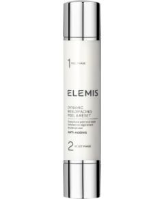 Elemis Dynamic Resurfacing Peel & Reset 30 ml