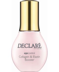 Declare Age Control Collagen & Elastin Booster 50 ml