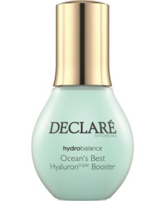 Declare Hydrocare Ocean's Best Hyaluron Booster 50 ml