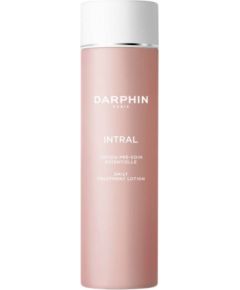 Darphin Intral Essential Pre-Care Lotion 150 ml