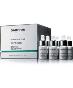 Darphin Stimulskin Plus Renewal Lift Concentrate 30 ml 6x5ml