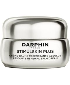 Darphin Stimulskin Plus Absolute Renewal Balm Cream 50 ml