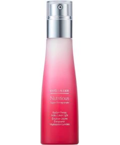 E.Lauder Nutritious Super-Pomegranate Radiant Milky Lotion 100 ml