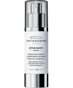 Esthederm White System Whitening Essence 30 ml