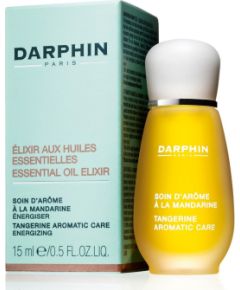 Darphin Essential Oil Elixir Tangerine Aromatic 15 ml