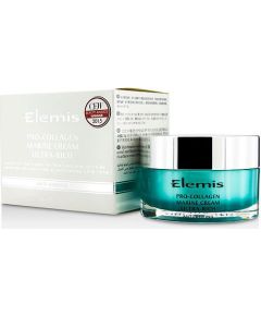 Elemis Pro-Collagen Marine Cream Ultra Rich 50 ml