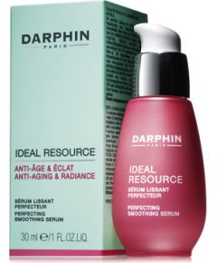 Darphin Ideal Resource Anti-Aging Radiance Serum 30 ml