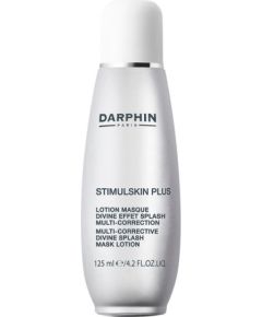 Darphin Stimulskin Plus Multi-Corr. Mask Lotion 125 ml