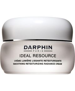 Darphin Ideal Resource Anti-Aging Radiance Cream 50 ml