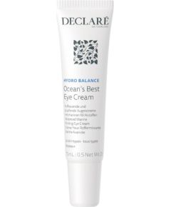 Declare Hydro Balance Ocean's Best Eye Cream 15 ml