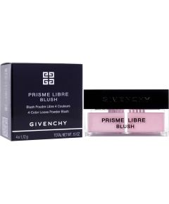 Givenchy Prisme Libre Blush 4,48 g