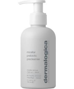 Dermalogica Micellar Prebiotic Precleanse 150 ml