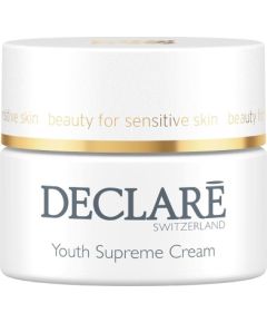 Declare Proyouthing Youth Supreme Cream 50 ml