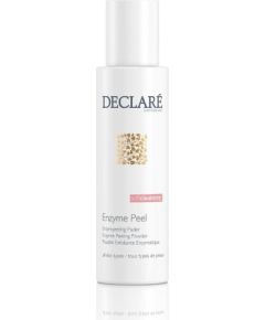 Declare Softcleansing Enzyme Peel 50 gr