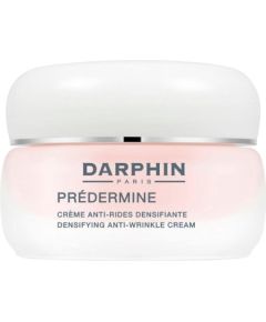 Darphin Predermine Densifying Aw Cream 50 ml