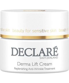 Declare Agecontrol Derma Lift Cream 50 ml