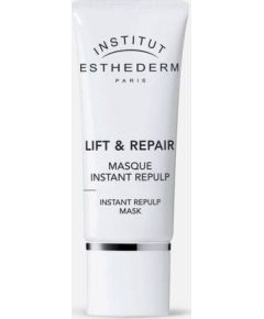 Esthederm Lift & Repair Instant Repair Mask 50 ml