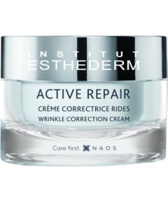 Esthederm Active Repair Wrinkle Correction Cream 50 ml