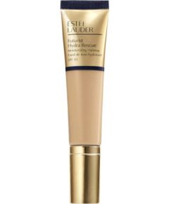 E.Lauder Futurist Hydra Rescue Moisturizing Makeup SPF45 35 ml (3w1 Tawny)