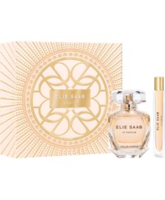 Elie Saab Le Parfum Giftset 60 ml