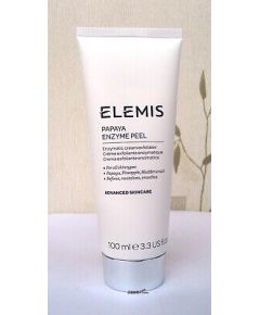 Elemis Papaya Enzyme Peel 100 ml