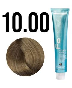 Fanola Hair Color Cream 100 ml