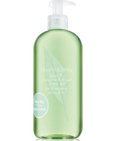 E.Arden Green Tea Shower Gel 500 ml