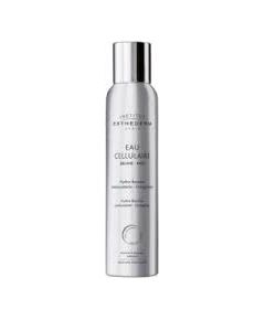 Esthederm Eau Cellulaire Mist Antioxidant Energizing 200 ml