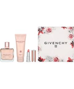 Givenchy Irresistible Giftset 126,5 ml