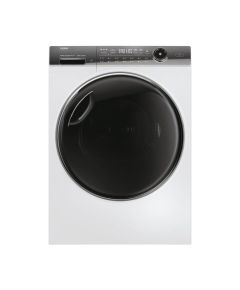 Haier HD90A3Q979U1S 31102660