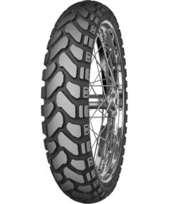 90/90-21 MITAS ENDURO TRAIL 54H TL/TT