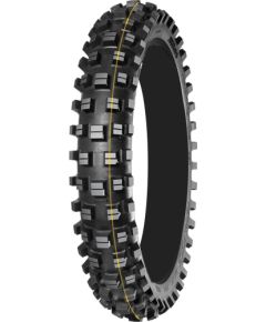 110/90-19 MITAS TERRA FORCE-EX XT SUP 62R TT YEL RACE