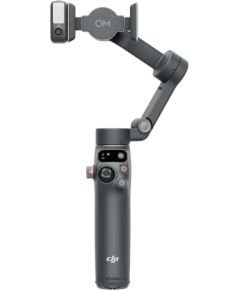 DJI Osmo Mobile 7 Pro