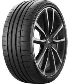 265/35R20 MICHELIN PILOT SPORT S 5 99Y XL MO1 RP CBB73