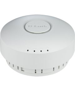 D-Link DWL-6610AP PoE/AC1200/AP