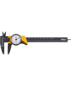 Wiha caliper digiMax - 29422