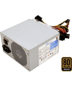 Seasonic SSP-400ES2 Bulk 400W, PC power supply