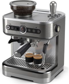 Philips PSA3218/01 coffee maker Semi-auto Espresso machine 2.3 L