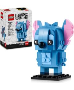 LEGO BRICKHEADZ 40674 Stitch