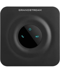 Grandstream HT HT801v2 VoIP Single-port gateway