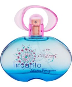 Ferragamo Incanto / Charms 50ml