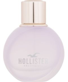 Hollister Free Wave 30ml