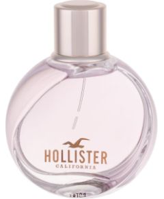 Hollister Wave 50ml