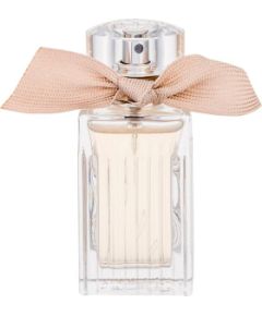 Chloe 20ml