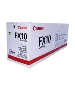 Canon Cartridge FX-10 (0263B002) (SPEC)