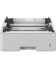 Brother LT-6505 (LT6505) WHITE LOWER TRAY FOR DL, 520-sheet